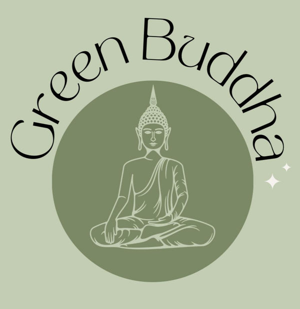 Green Buddha Outlet